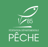 logo fédé